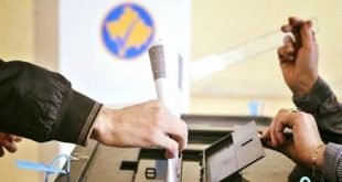 Komisioni Qendror Zgjedhor njofton votuesit e sallës ‘1 Tetori’ se do të votojnë tek Fakulteti i Edukimit