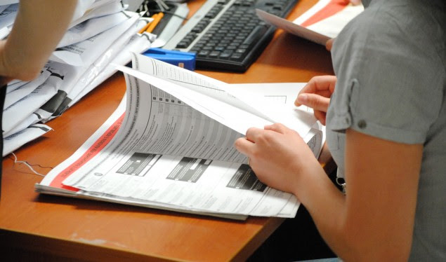 Deri më tani kanë votuar rreth 55 mijë qytetar