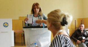 Reuters: Lëvizja Vetëvendosje, befasia më e madhe e zgjedhjeve në Kosovë