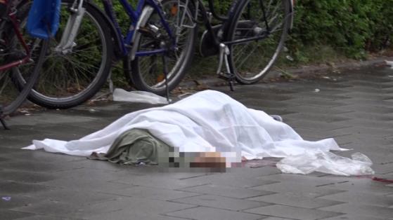 Vetëvendosja u ka shprehur ngushëllime familjarëve të viktimave nga sulmi terrorist në Mynih