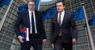Kurti Vucic
