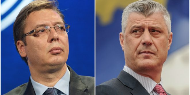 Analistët: Kosova është duke shkuar në takimin e Brukselit pa një platformë shtetërore