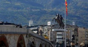 Ministri i Mbrojtjes së Serbisë, Aleksandar Vulin e akuzon kryeministrin maqedonas Zoran Zaevi për mos mbajte të fjalës