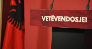 Vetëvendosje: Ambasadorët e QUINT-it janë ftuar me qëllim të heqjes së çfarëdo dyshimi tek ta mbi pajtimin e palëve