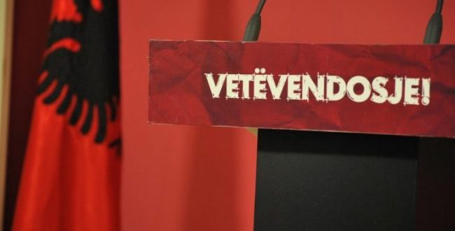 Vetëvendosje: Ambasadorët e QUINT-it janë ftuar me qëllim të heqjes së çfarëdo dyshimi tek ta mbi pajtimin e palëve