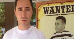 IQV: Agim Bahtiri shpallet në ‘kërkim’