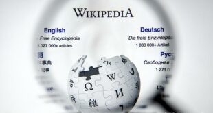 Ahmet Qeriqi: Faqe e zezë gënjeshtrash e pasaktësish në Wikipedia për luftën e UÇK-së
