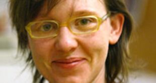 Adelheid Wölfl: Albin Kurti dhe Vjosa Osmani nuk kanë asnjë lidhje me veteranët dhe do ta luftojnë korrupsionin