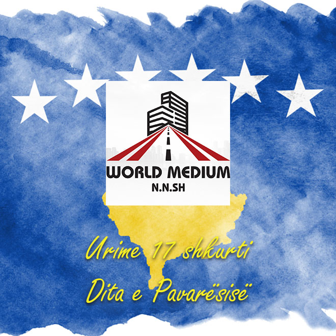 worldmedium-17shkurt2024