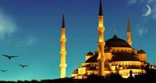 Besimtarët myslimanë në gjithë botën por edhe në Kosovë sot e kremtojnë festën e Kurban Bajramit