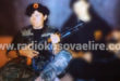 Xhevë Avdyl Krasniqi – Lladrovci (1.6.1955 – 22.9.1998)