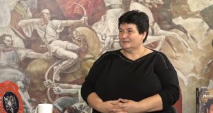 Xhyhere Vezaj-Maçkaj: Ju lus që t' iu gjeni punë bijve e bijave të dëshmorëve, derisa nuk kanë ikur të gjithë nga Kosova