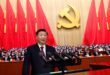 Kryetari i fuqishëm i Kinës në dekada – hap në një mandat të tretë të pritshëm në realizimin e qëllimeve të tij