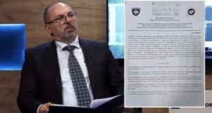 Këshilli për Shërbimin Civil kthen në punë Ylber Topallin e Destan Zogajn, pasi ishin suspenduar për rastin Dehari
