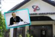 Nga rreth 2 mijë e 500 deklarime të pasurisë, vetëm gjysma syresh, janë dorëzuar deri tani në Agjencinë për Parandalimin e Korrupsionit