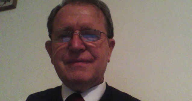 Ylli Mece  PO NËSE KINA DO SULMONTE TAIVANIN QË ËSHTË ME KINEZË  SI DO REAGONTE AMERIKA 