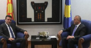 Zoran Zaev: Do të ketë hetim ndërkombëtar për rastin “Kumanova” me qëllim që të arrihet e vërteta