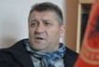Zafir Berisha: Të hipnotizuarit e Albin Kurtit dhe Vetëvendosjes, vazhdojnë t’i shërbejnë agjendave serbo-ruse