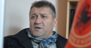 Zafir Berisha: Të hipnotizuarit e Albin Kurtit dhe Vetëvendosjes, vazhdojnë t’i shërbejnë agjendave serbo-ruse