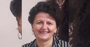 Zahrie Podrimçaku-Subashi: Unë sot nuk festoj, por protestoj për shkeljet e të drejtave të mia