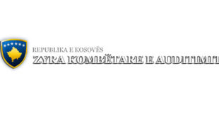 ZKA publikoi Raportin: “Performanca financiare dhe shërbimet e ofruara nëpër komuna në vitin 2015”