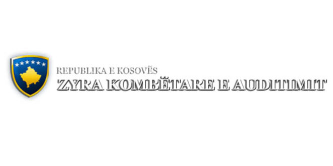 ZKA publikoi Raportin: “Performanca financiare dhe shërbimet e ofruara nëpër komuna në vitin 2015”