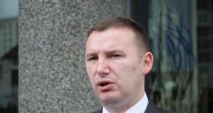 Armend Zemaj: Dështimi i mbajtjes së mbledhjes së Kryesisë së Kuvendit është pasqyrë e neglizhencës jomorale të pozitës