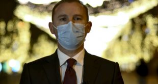 Armend Zemaj: Qeveria Kurti është fajtore për rritjen enorme të rasteve me virusin korona