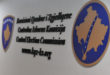 Sot publikon rezultatet përfundimtare të zgjedhjeve