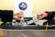 Partitë opozitare vazhdojnë të kërkojnë zgjedhje të parakohshme në Kosovë