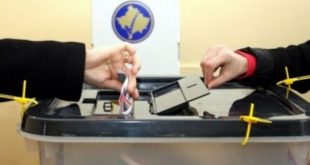 Partitë opozitare vazhdojnë të kërkojnë zgjedhje të parakohshme në Kosovë
