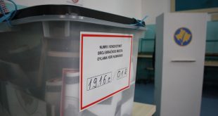 Gjykata Supreme ka marrë vendim që votat e paligjshme nga Serbia të mos konsiderohen pjesë e rezultatit të zgjedhjeve