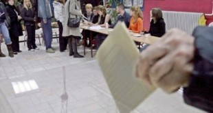 Vetëvendosja në Mitrovicë: Mbajtja e fushatës zgjedhore nga Serbia në veri të Kosovës, cenon sovranitetin e Shtetit