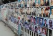30 Gushti - Dita Ndërkombëtare e Personave të Zhdukur shënohet edhe në Kosovë me disa aktivitete përkujtimore