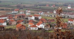 Zhegra