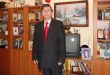 Albert Z. ZHOLI: Varfëri, pesimizëm, Covid-19, demagogji, figura të panjohura dhe debat pa platformë