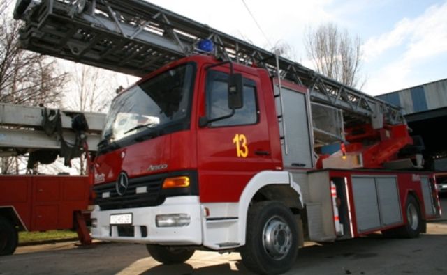 Tahir Ahmeti  Hero në terren  të harruar nga shteti