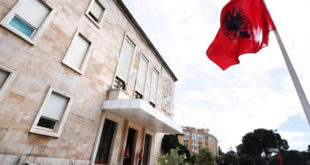 Zgjedhjet në Shqipëri, vihet në dispozicion të qytetarëve portali i denoncimeve