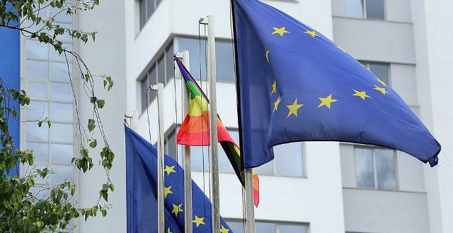 BE-ja do të fillojë projektin për forcimin e efikasitetit të llogaridhënies