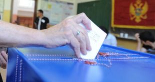 Malazezët sot do tu drejtohen kutive të votimit për zgjedhjen e kryetarit të ri të shtetit